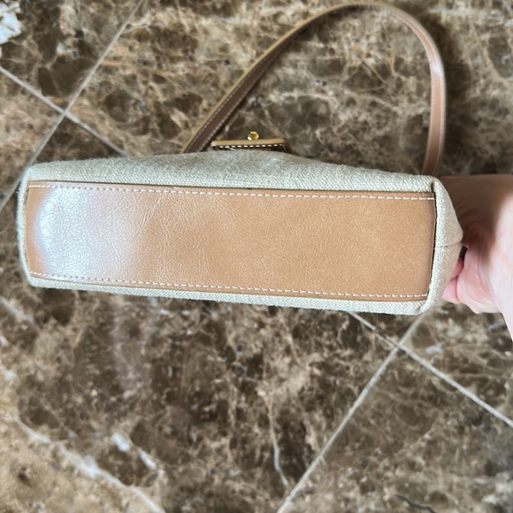 AIGNER Mini purse - Picture 3 of 7